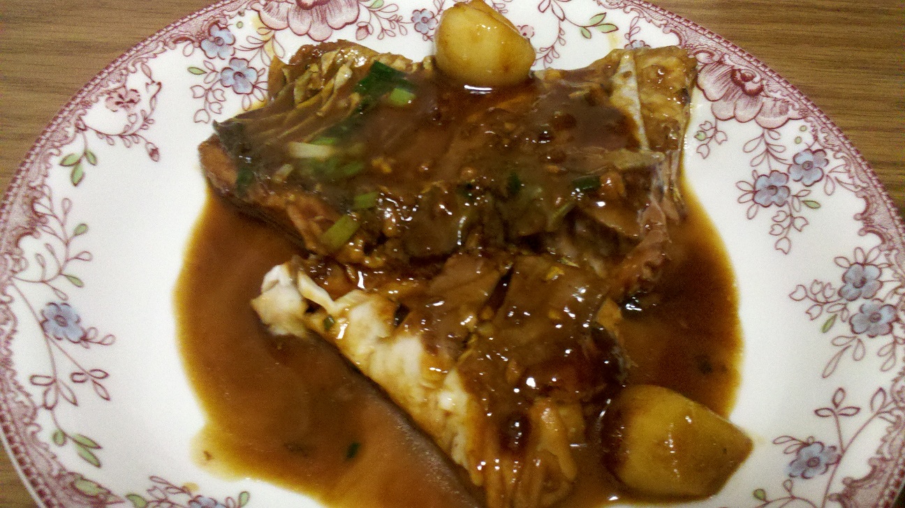 2014-07-18_17-40-12_185.jpg