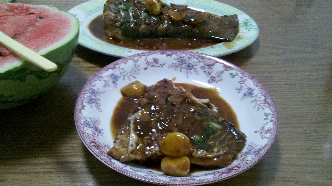 2014-07-18_17-40-38_677.jpg