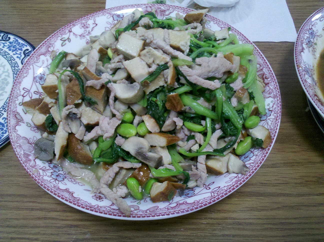 2014-07-20_19-40-00_254.jpg