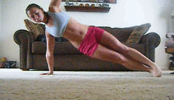 a1f1e094gw1e6rwwxeevkg206y040dte.gif