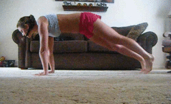 a1f1e094gw1e6rwx5254sg206y049qix.gif