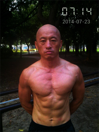 psb 拷贝.jpg