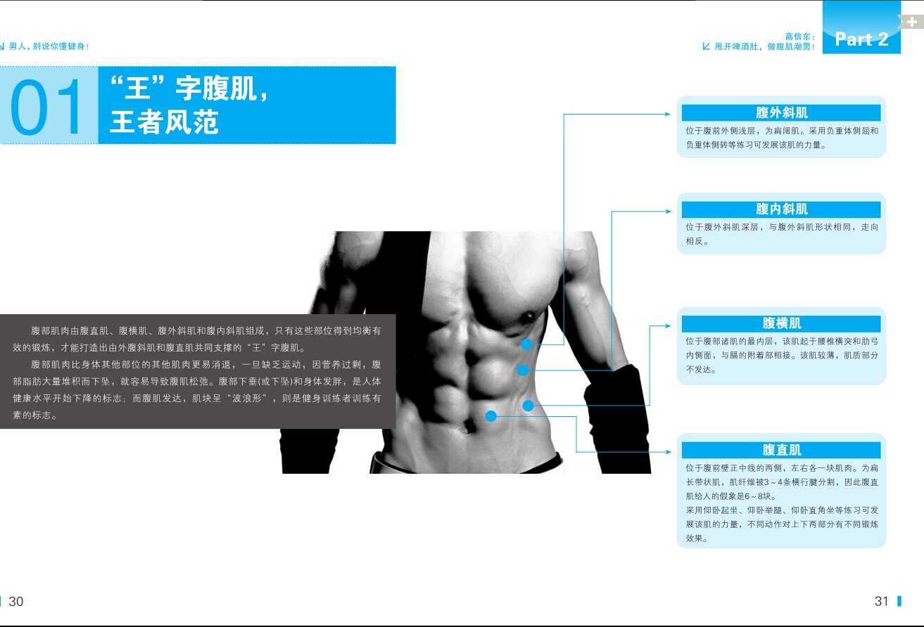 腹肌02.jpg