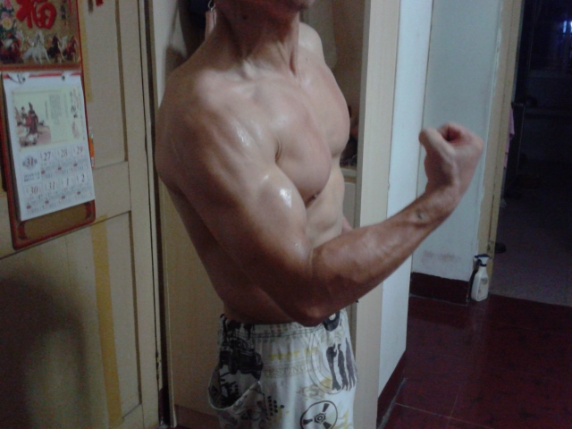 2014-07-28 20_26_16.jpg