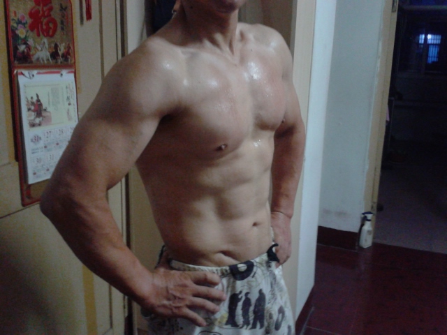 2014-07-28 20_26_03.jpg