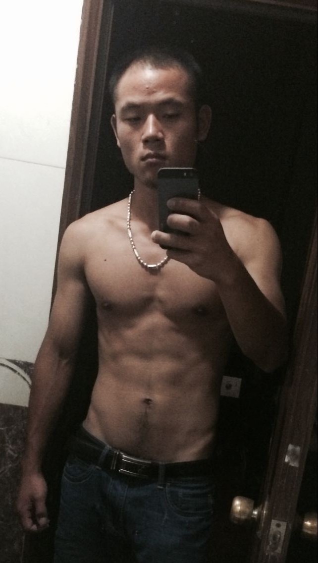 QQ图片20140804185541.jpg