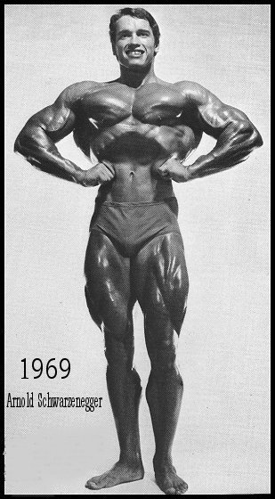 69schwarzenegger.jpg