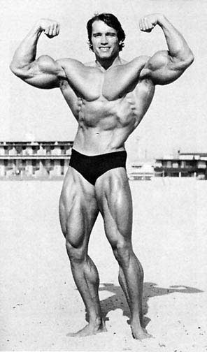 17589arnold22.jpg