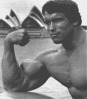 20708sydney.jpg