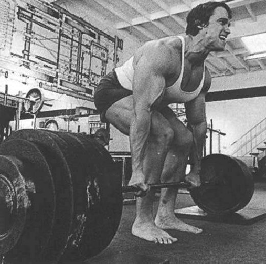 31133ArnoldDeads.jpg