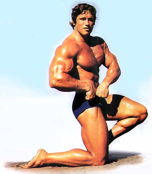 arnie.jpg