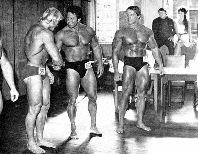 arnie2.jpg