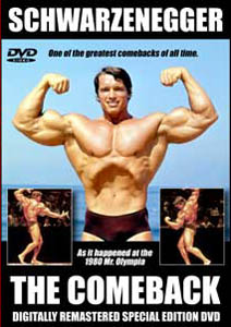 Arnold - The Comeback.jpg