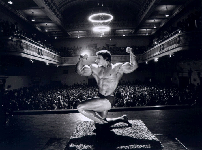 arnoldfinaloho2.jpg