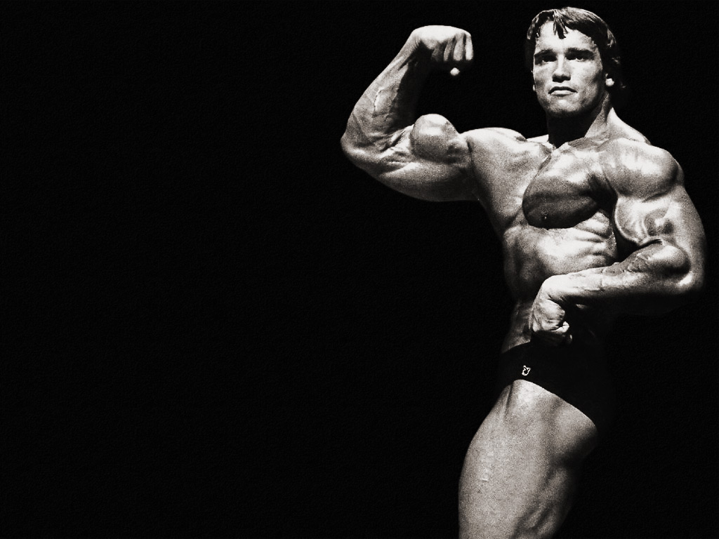 Arnold_Schwarzenegger_IFBB_Mr_Olympia.jpg