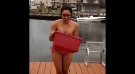 1H4462110-1.gif