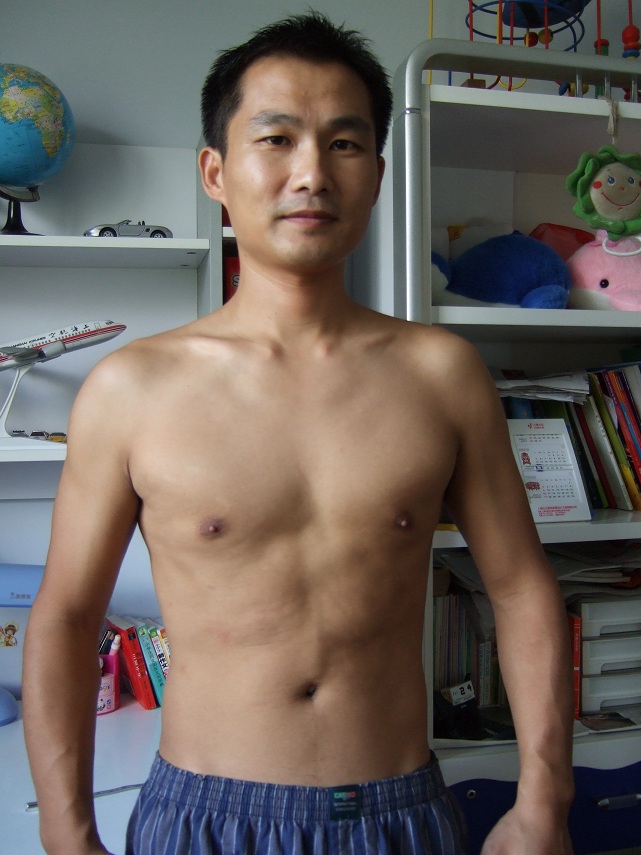 105814gui2d33d1i33n12h.jpg