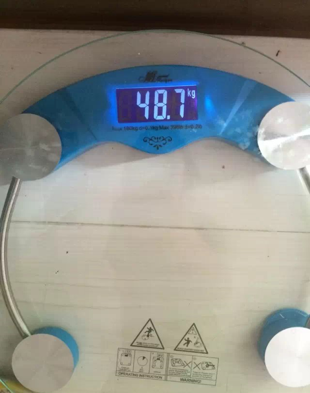 psb38.jpg