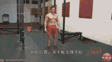 2222.gif