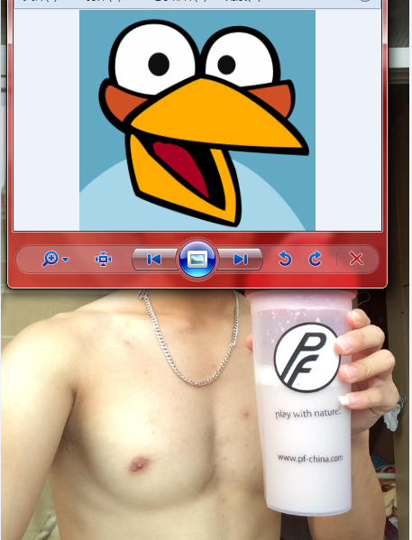 E3VE{O[)G@][2EN%Y@NN%IX.png