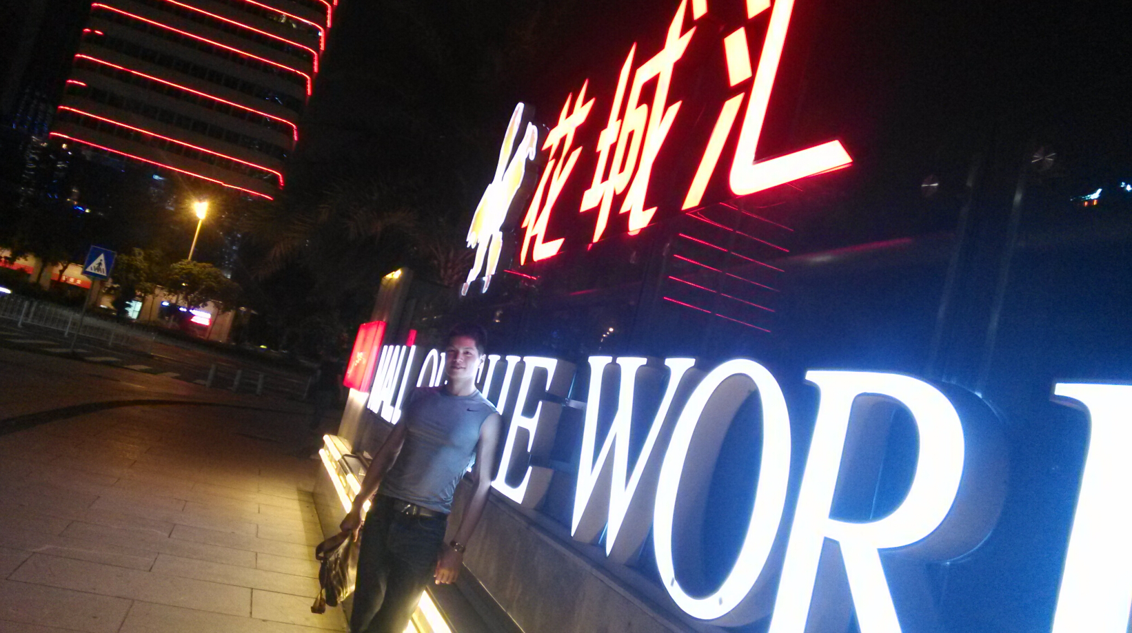 QQ截图20141003081048.jpg