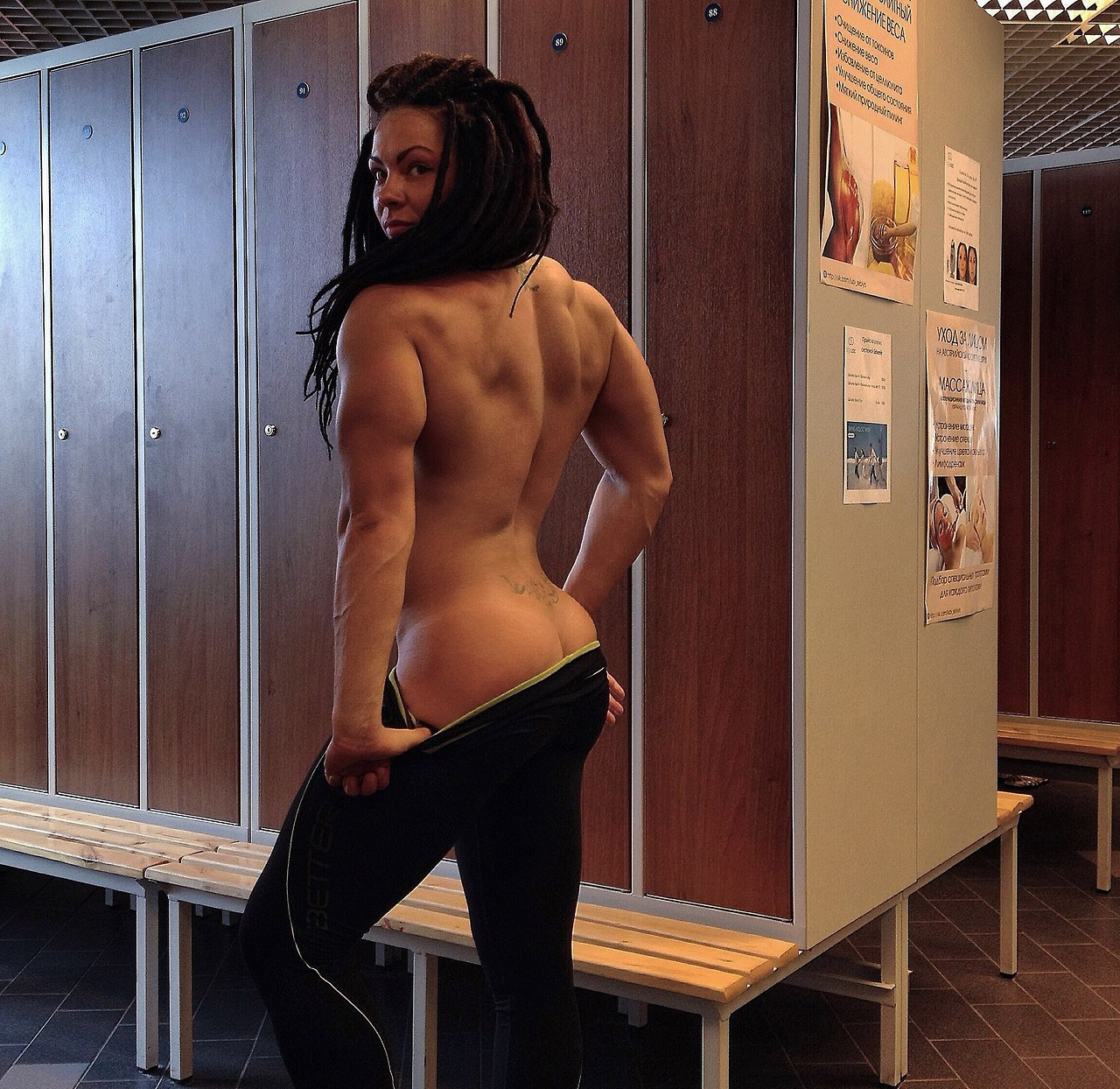 121105m8cf8bno8v8bobzc.jpg