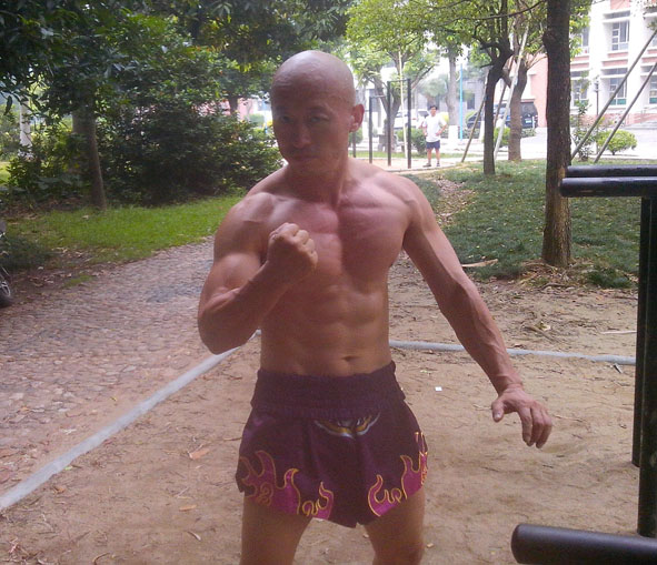 QQ图片20141025094937.jpg