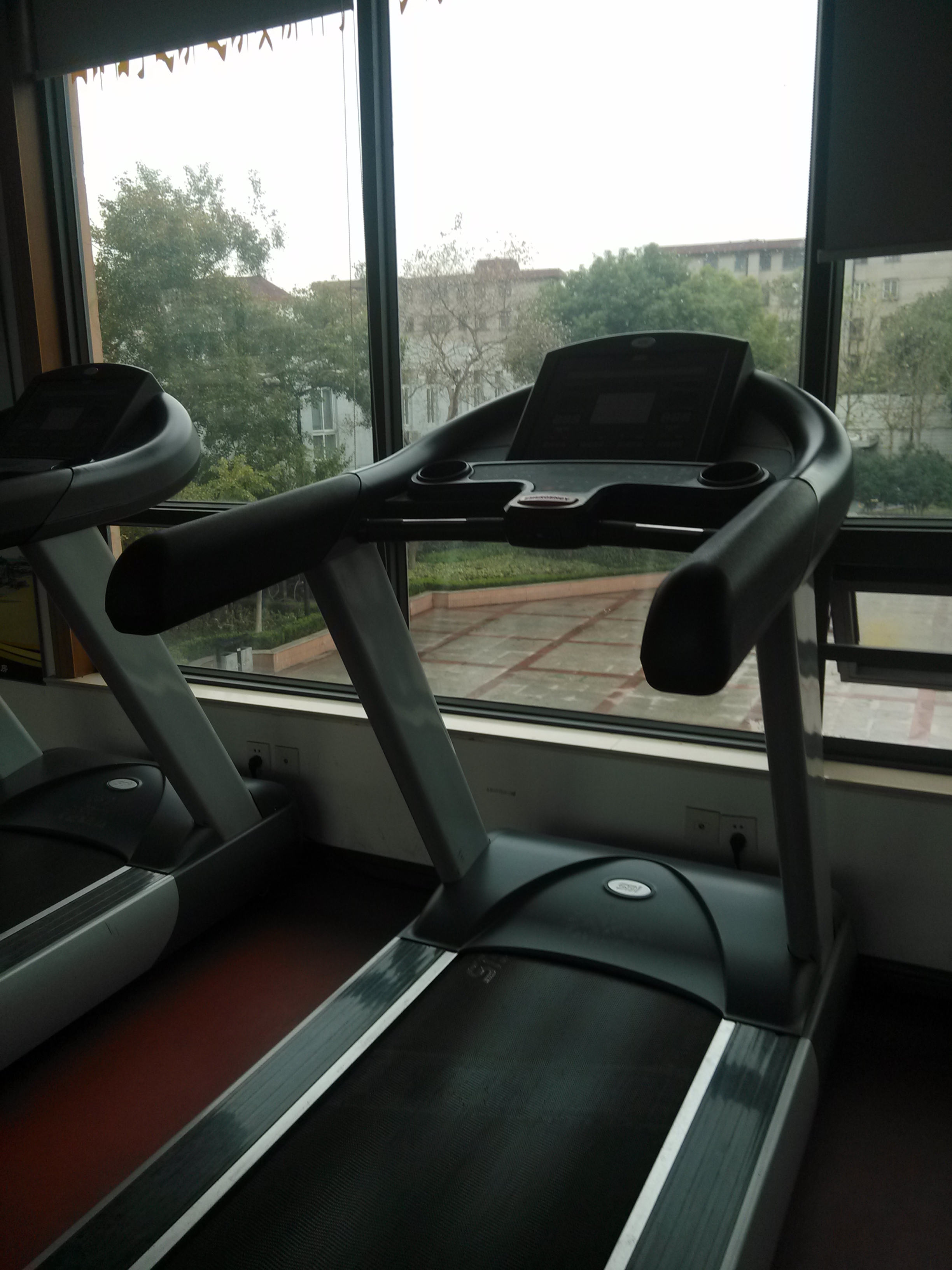 IMG_20141029_134807.jpg