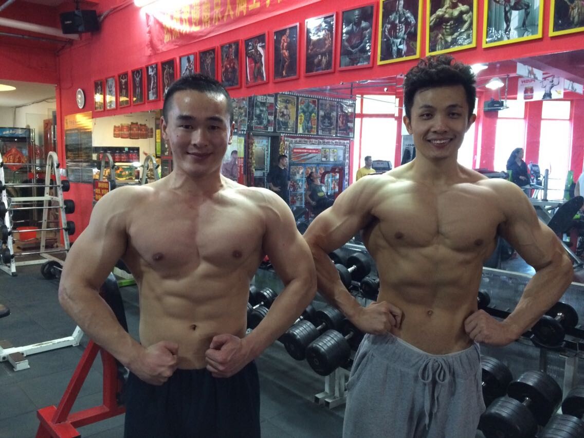 QQ图片20141030213228.jpg