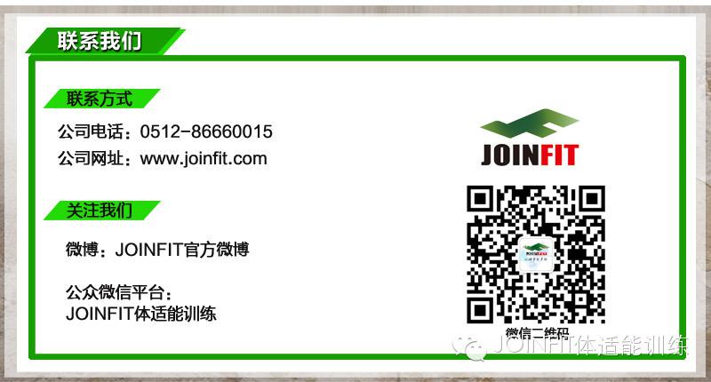 图片7.jpg