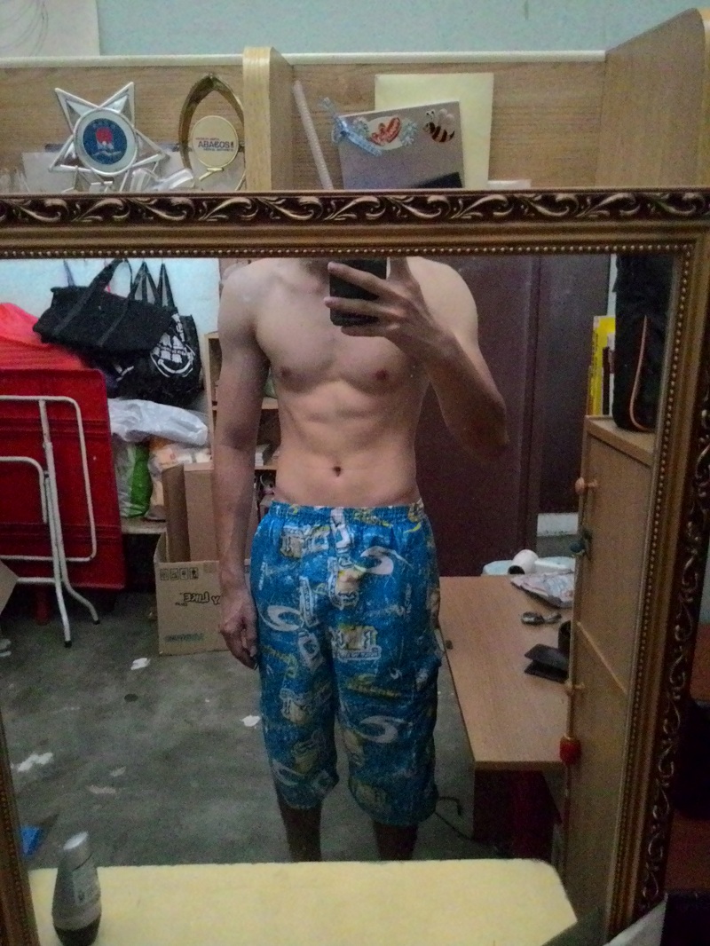 165643y2n2qgghe1hgw9k1.jpg