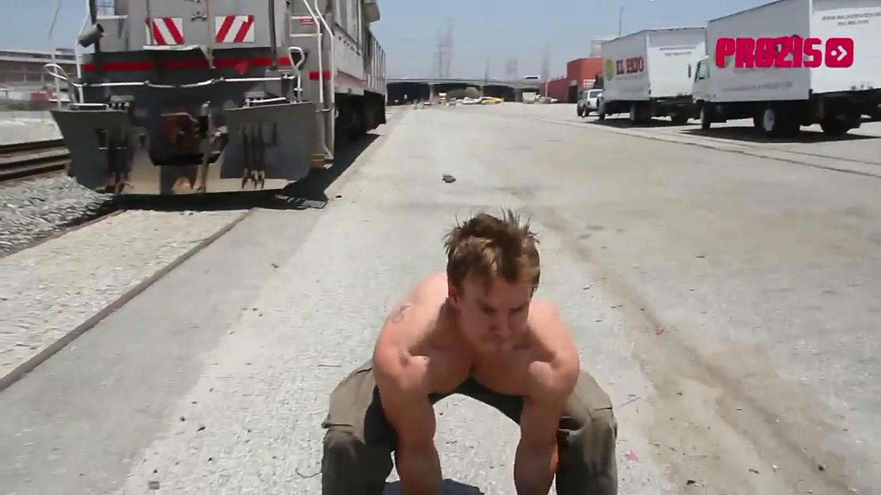 c.jpg