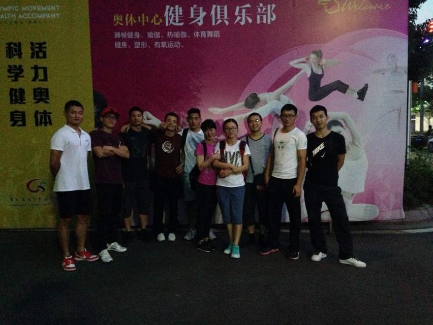 072431g26k4ds622k422cm.jpg