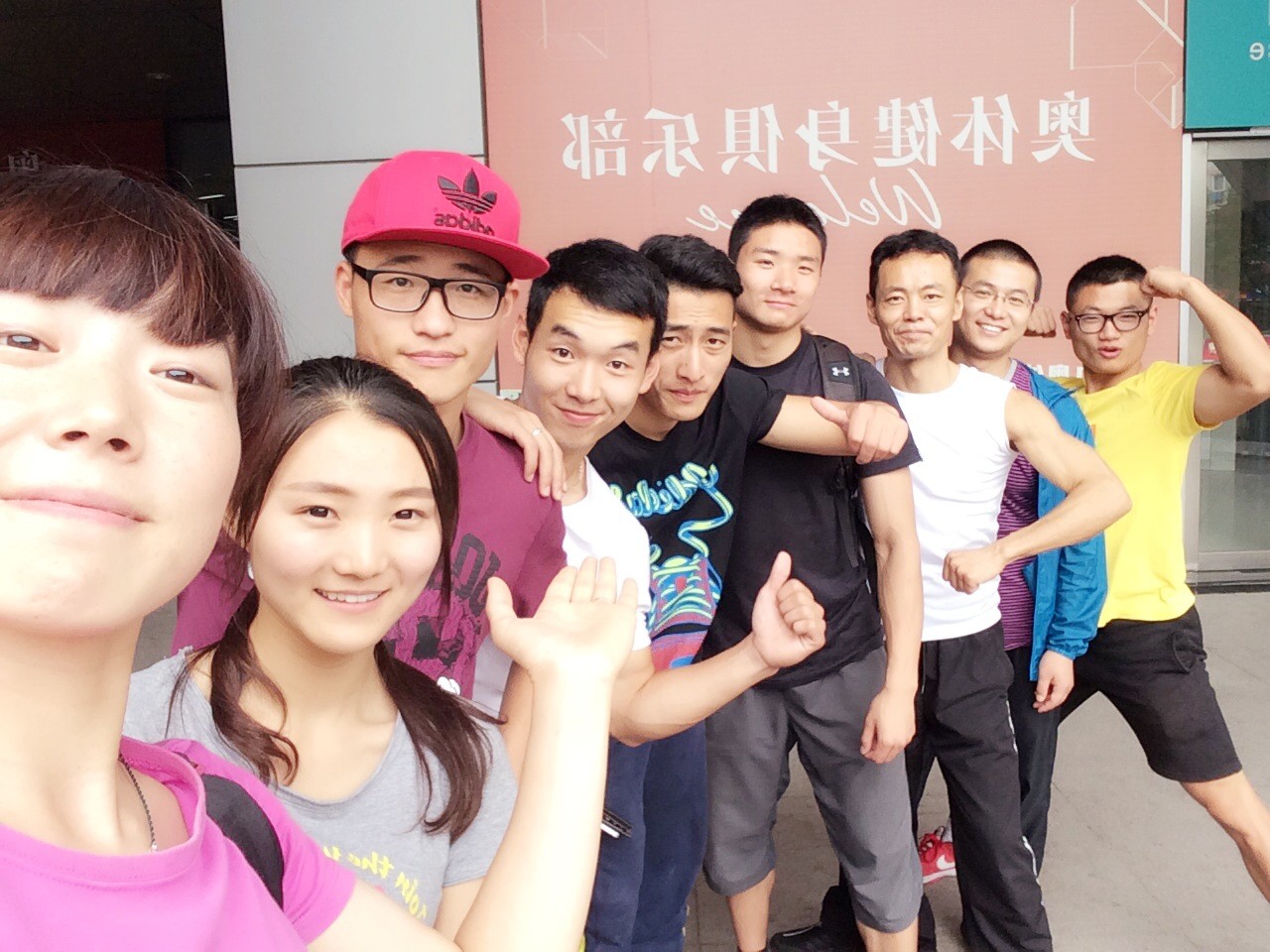 072426xft4twe7sdeon4we.jpg