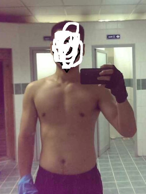 1.jpg
