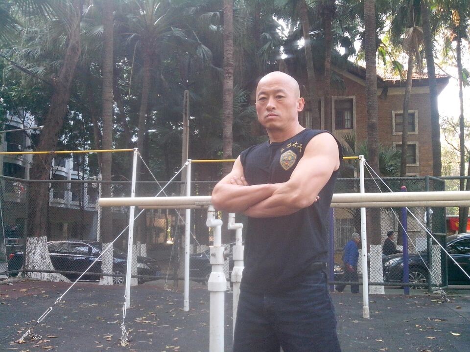 QQ图片20150102205503.jpg