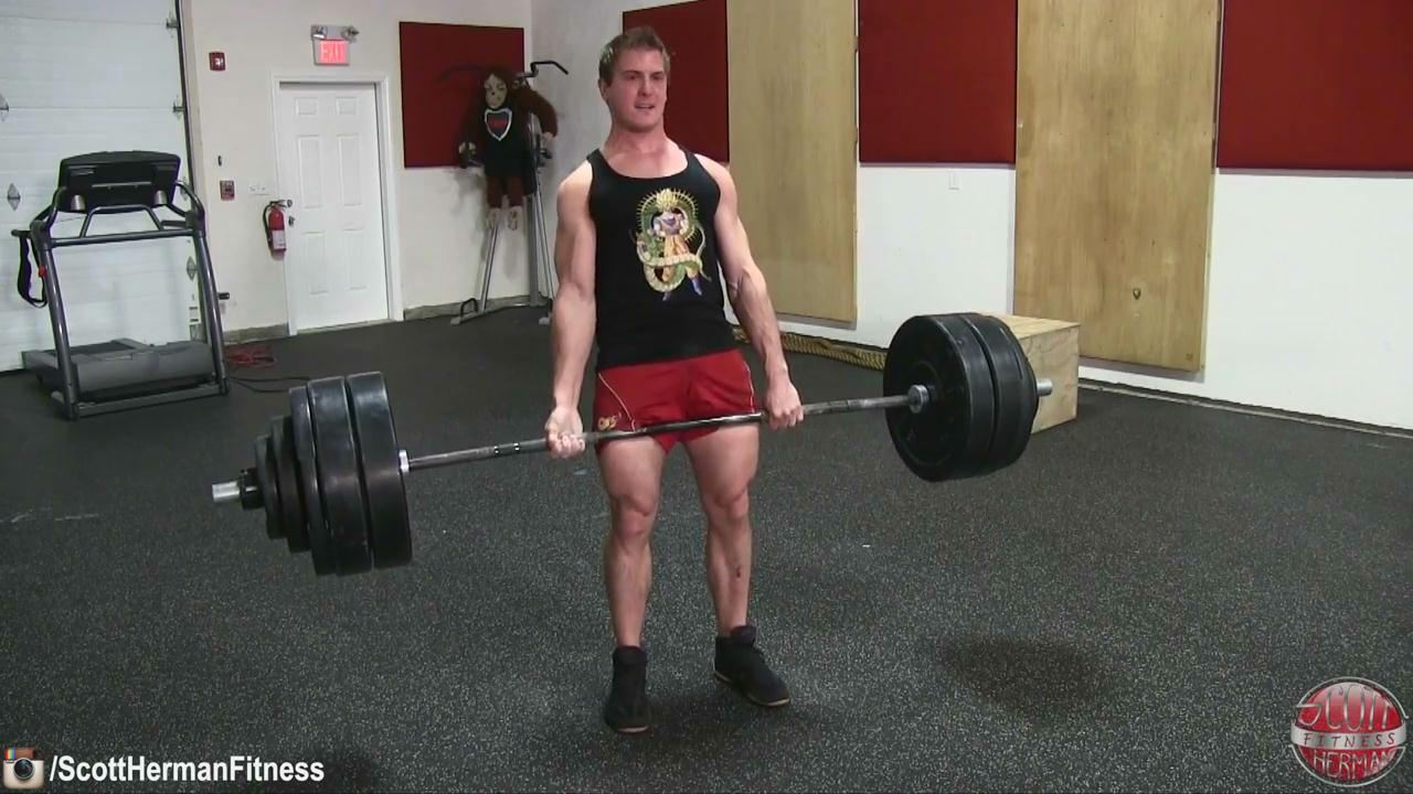 c.jpg