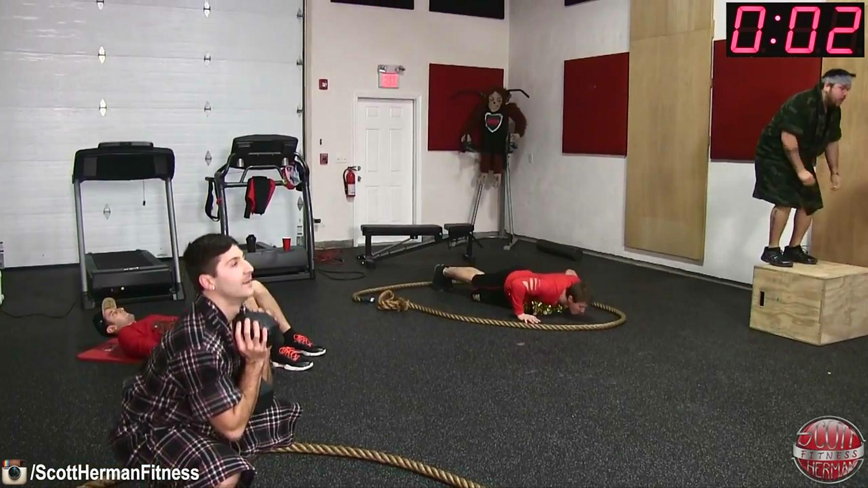 5.jpg