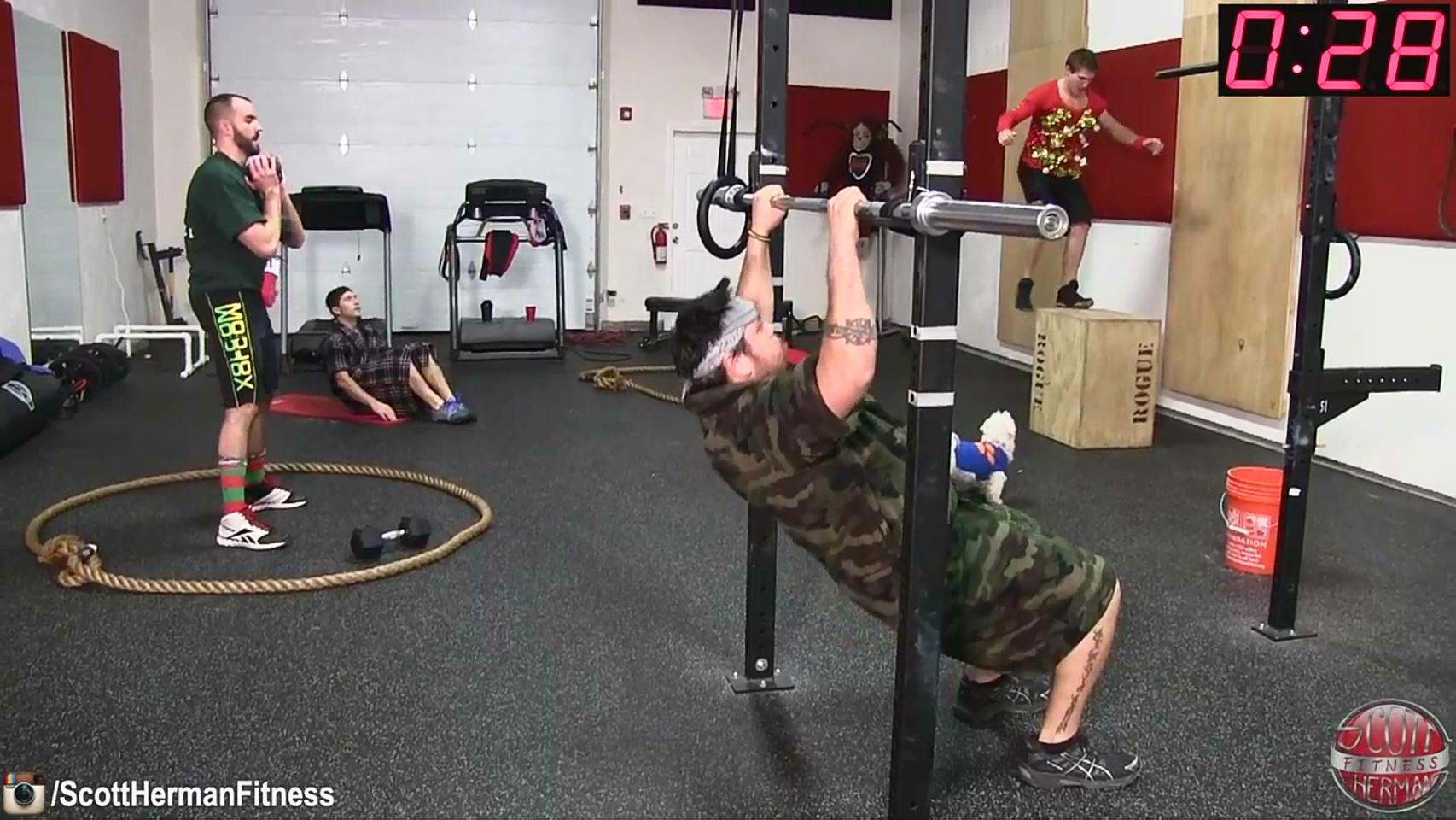 6.jpg