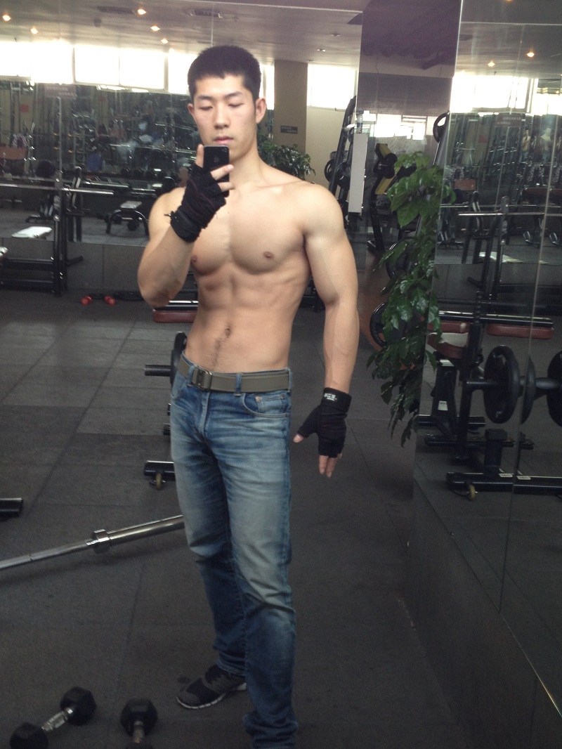 124008t8r8q4818lm7488g.jpg