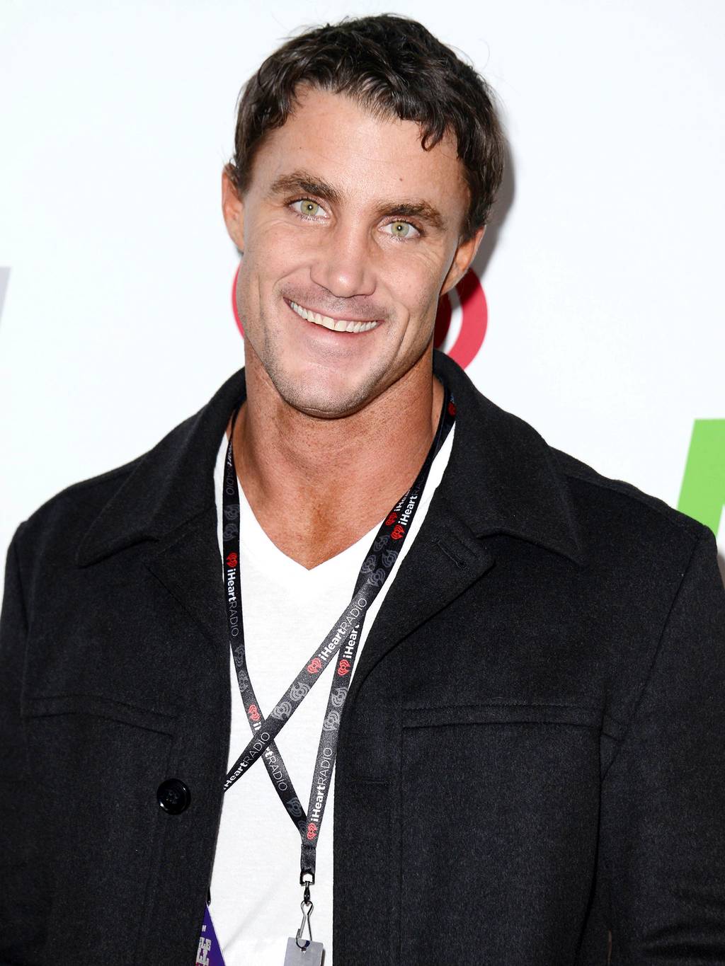 greg-plitt-4.jpg