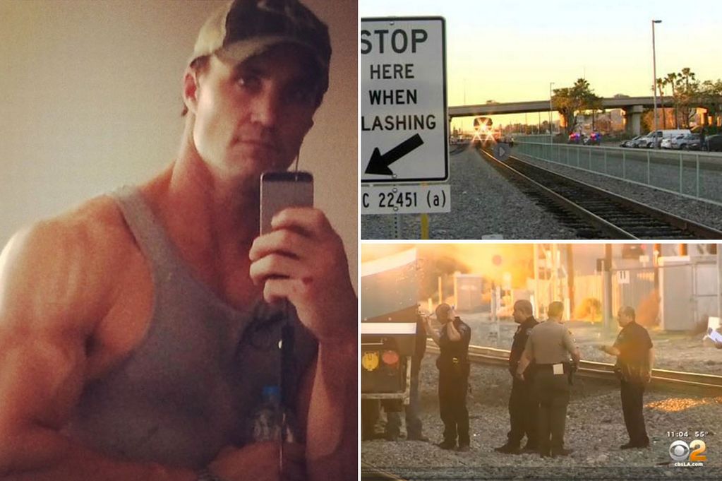 Greg-Plitt-main.jpg