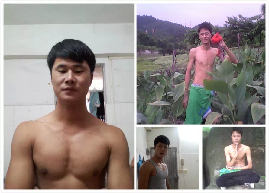 亲亲.jpg