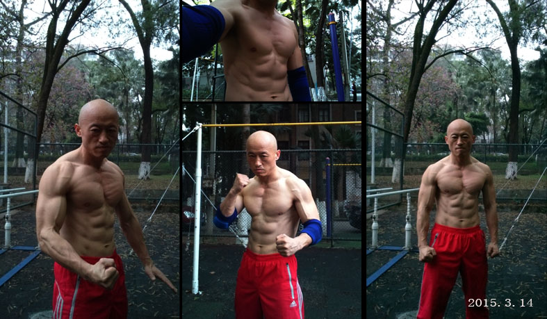 2015.3.14.jpg