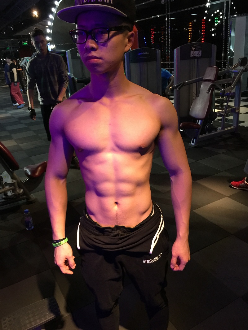 224032qnnjjkllhyknnnl4.jpg