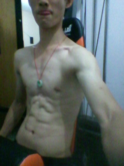 20150420_212147.jpg