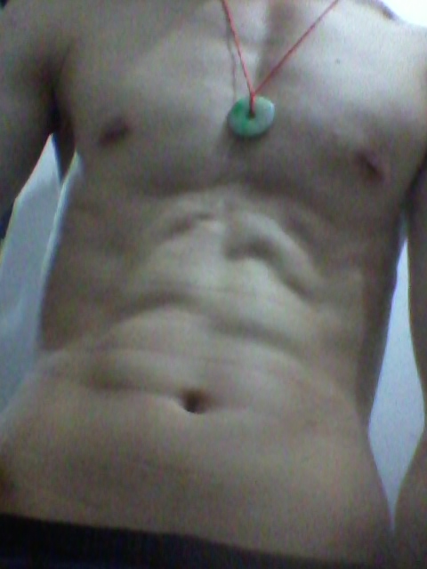 20150420_212007.jpg