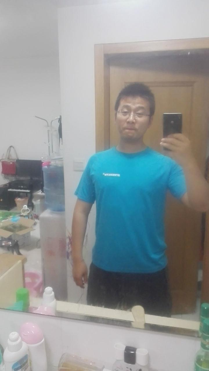 a1.jpg