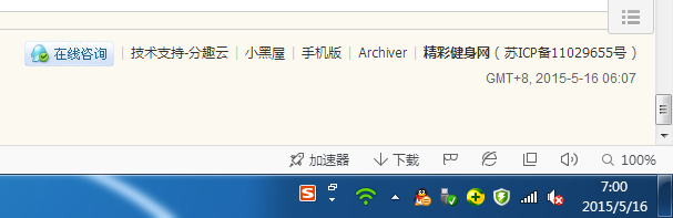 4.png