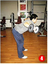 614e01cdx87ec55ea77be&amp;690.png